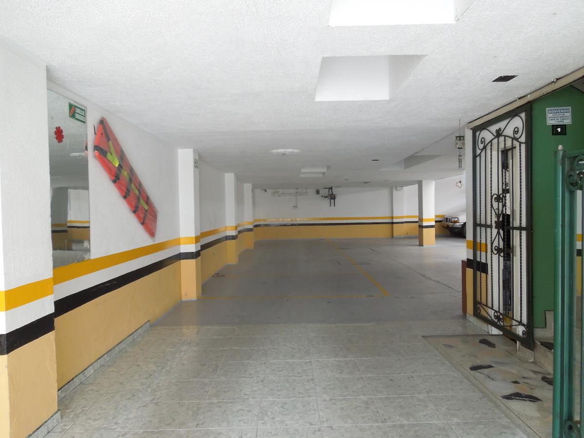 Hotel Samara Bogotá Zewnętrze zdjęcie